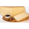 PLANCHE APÉRITIVE FRAÎCHEUR GRECQUE - 1 PERS