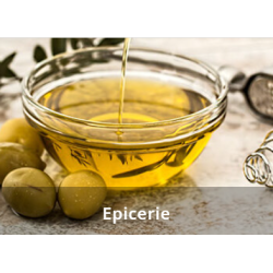 PLANCHE APÉRITIVE FRAÎCHEUR GRECQUE - 1 PERS