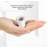 MINI SPOTS LED OEIL DE CHAT ENCASTRABLES 1W 3W - Ø20 mm (DOWNLIGHT)