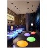 SPOTS LED ANGLE LUMIÈRE 10° ENCASTRABLES ORIENTABLES 3W 5W 7W