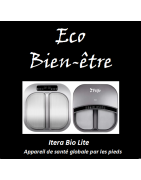 ECO BIEN-ÊTRE