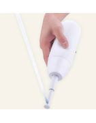 BIDET WC PORTABLE