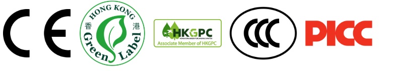 CERTIFICATION ROBINET CHAUFFE-EAU KUKEL