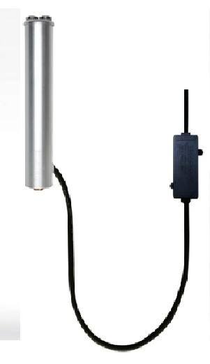 mini chauffe-eau instantané kukel 4