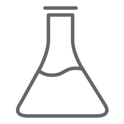 kukel technologie de pointe