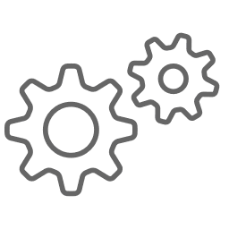kukel conception intégrée