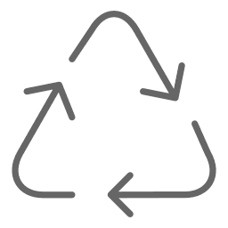 kukel respectueux de l'environnement