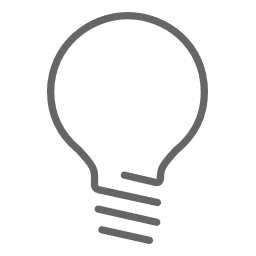 kukem économies d'eau, économies d'électricité