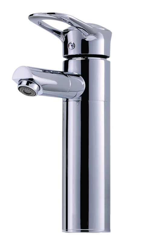 robinet chauffe-eau instantané KUKEL KUL23-02