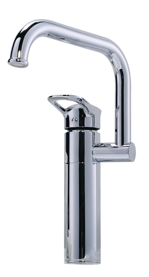 ROBINET CHAUFFE-EAU KUKEL KUL23-02C