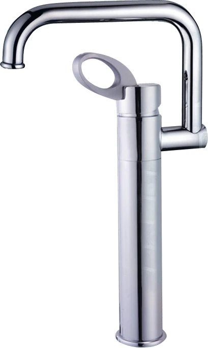 robinet chauffe-eau instantané kukel kul23-08c