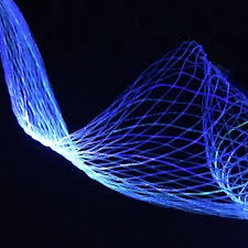 fibre slide glow 9