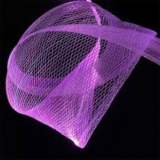 fibre slide glow 15