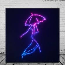fibre slide glow 8