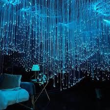 fibre slide glow 14