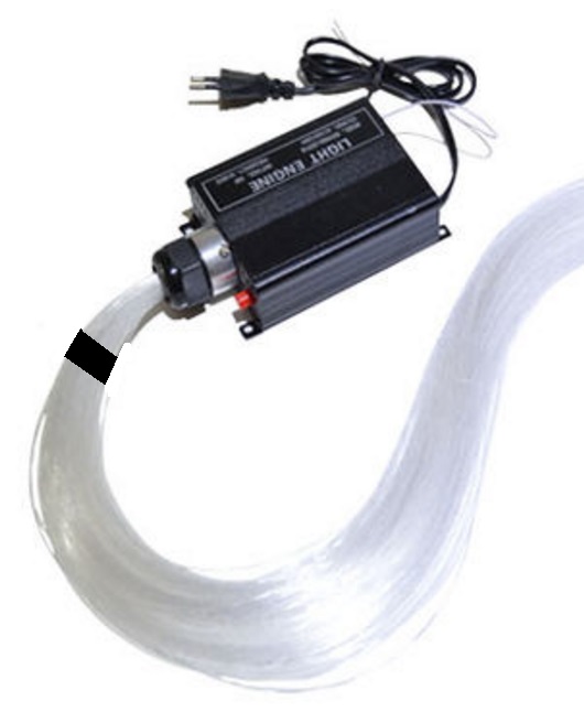 couper fibres optiques