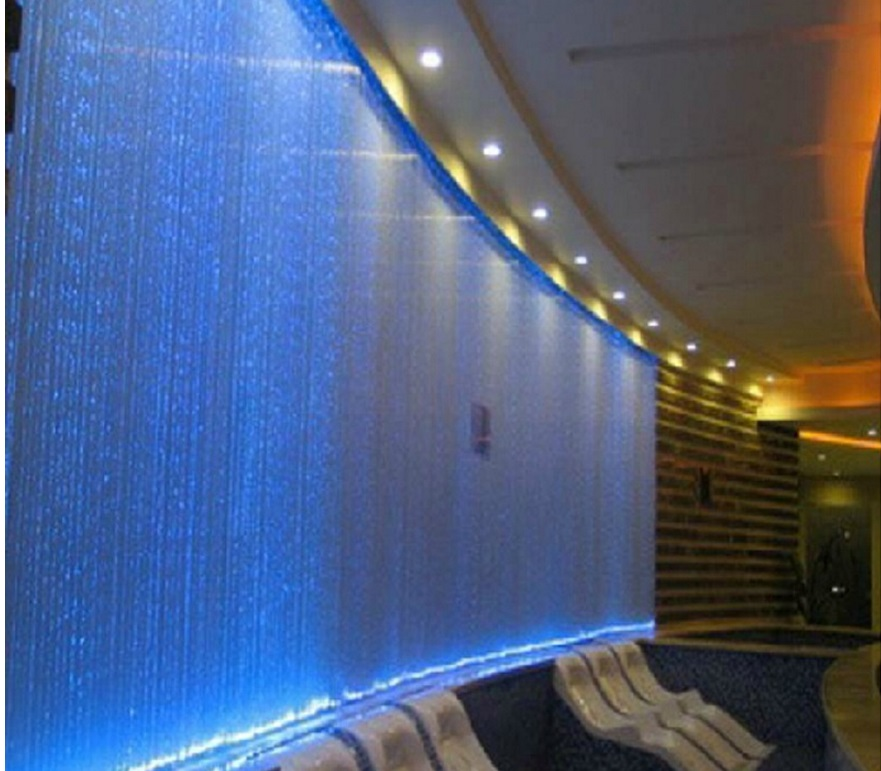 fibre slide glow 11