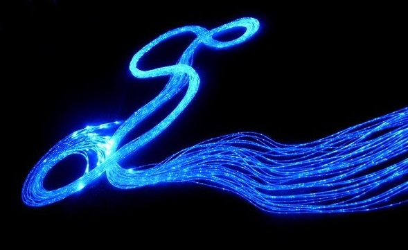 fibre flash glow 2