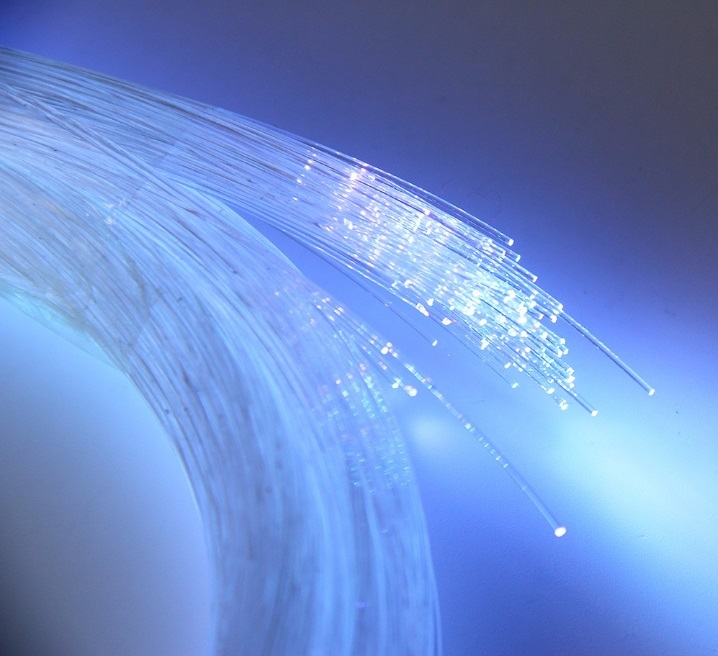 fibre slide glow 7