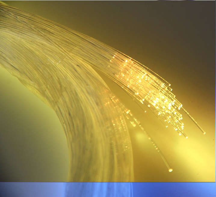 fibre slide glow 6