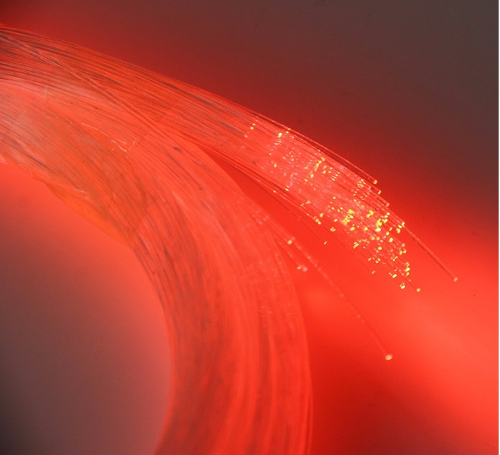 fibre slide glow 4