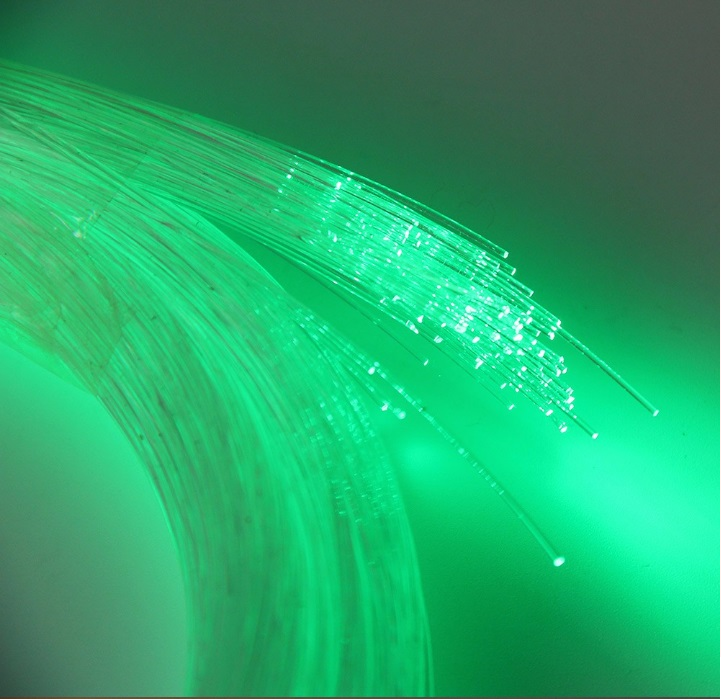 fibre slide glow 4