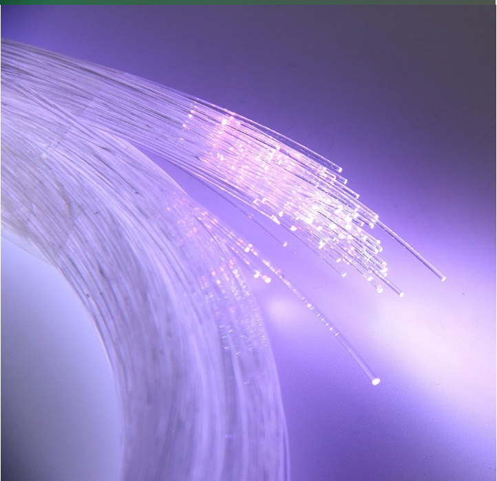 fibre slide glow 4