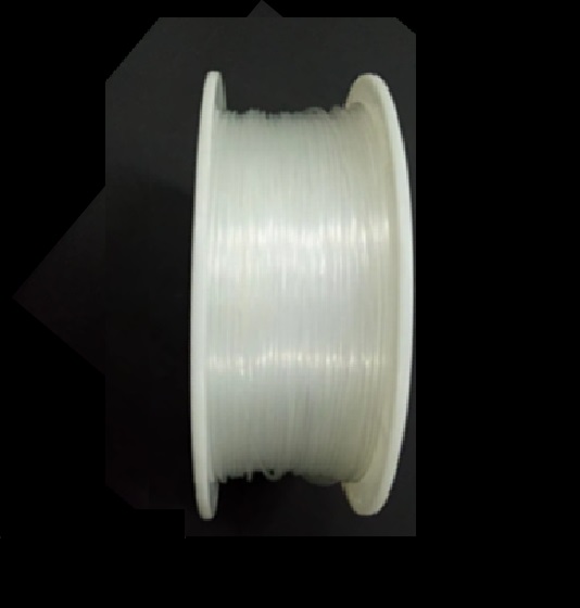 rouleau slide glow