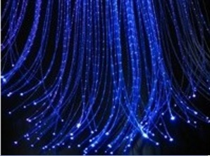 fibre flash glow 4